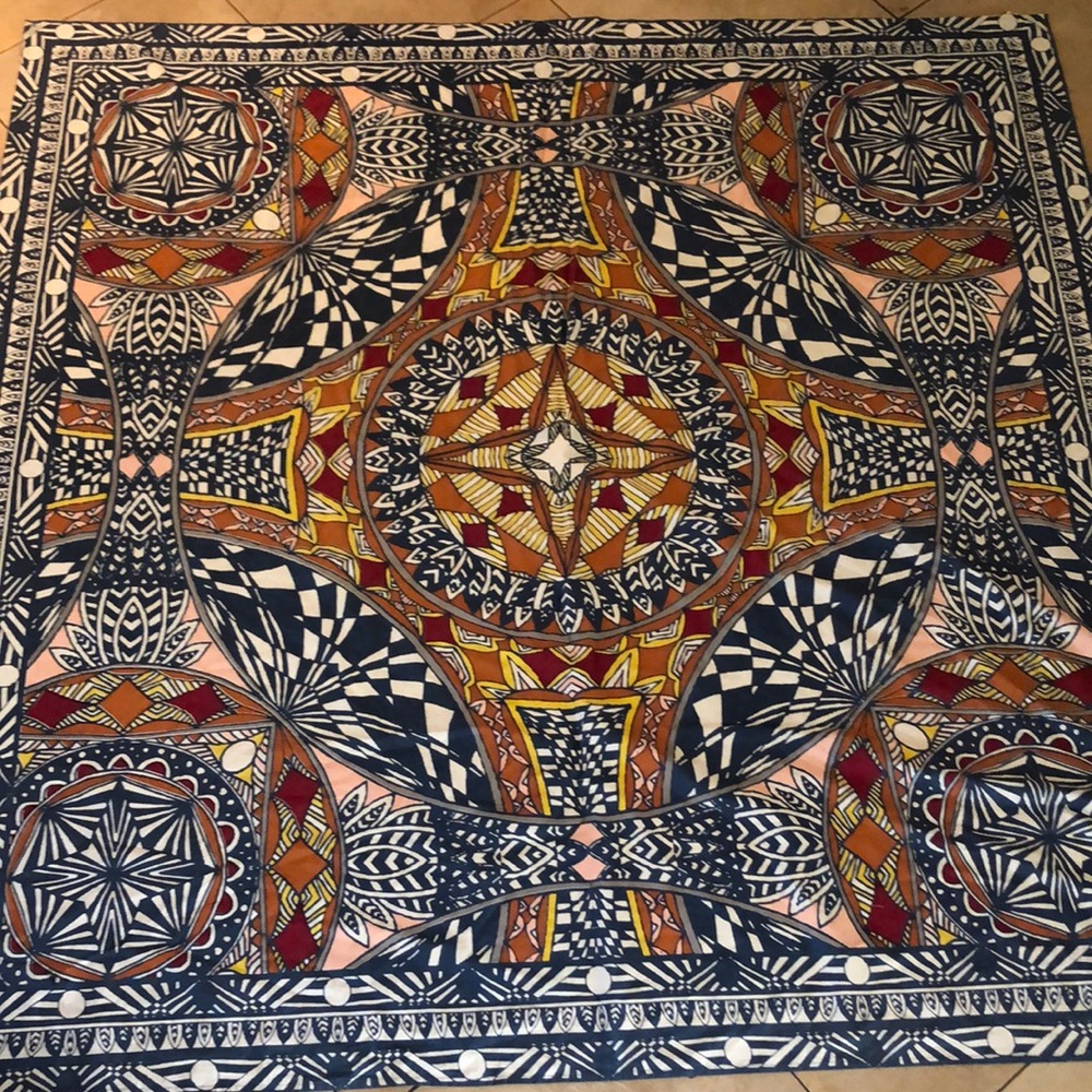 Urban outfitters Wall Tapestry